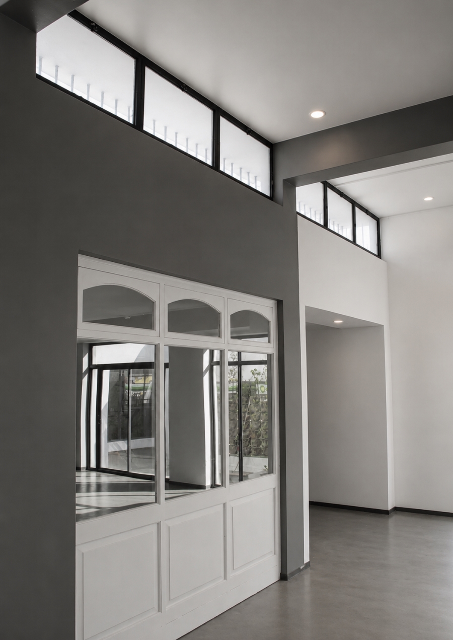 To Let Commercial Property for Rent in Woodstock Western Cape